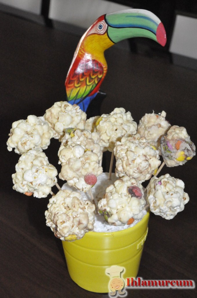 Boşnak böreği ( Çarşaf Böreği ) Ihlamurcum