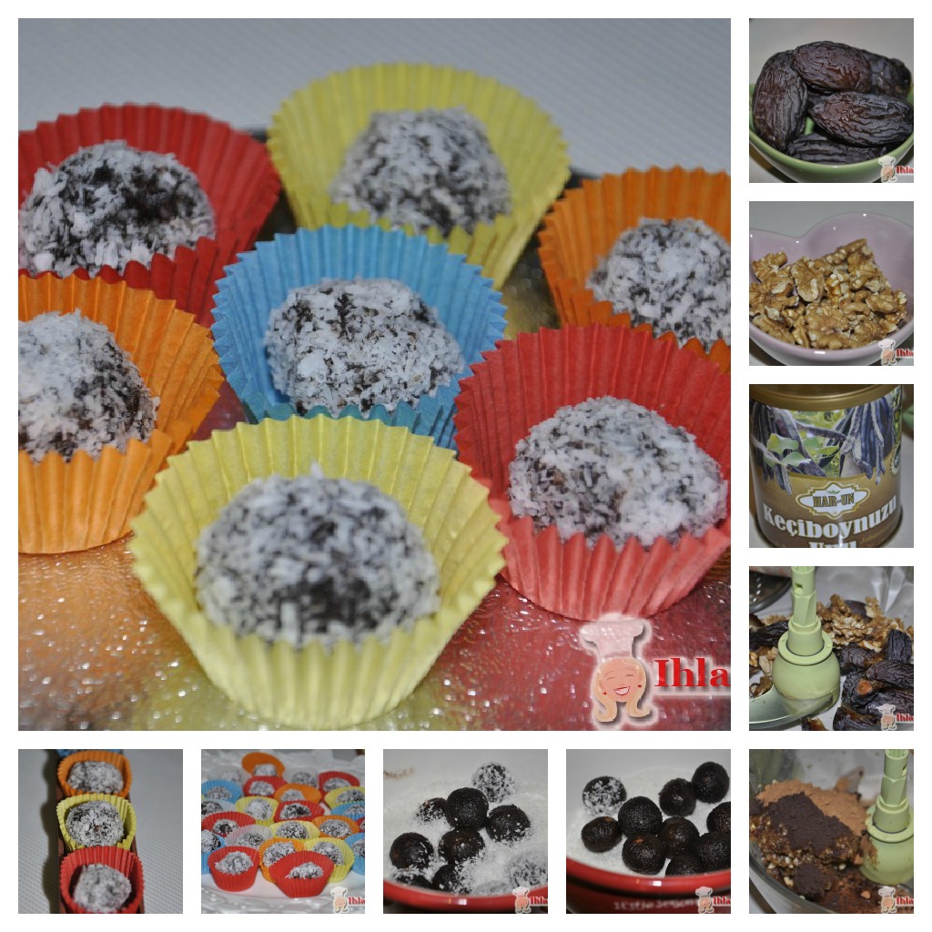 Dukan Diyet Çokokrem Tarifi (Diyet Çikolata Tarifi) Dukan Diyet Çokokrem Tarifi (Diyet Çikolata Tarifi)