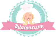 Ihlamurcum