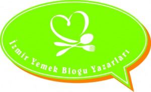 izmir blogcuları