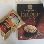 duru-bulgur[1]